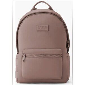 Dange Dover Dakota Medium Neoprene Backpack